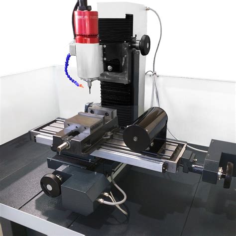 desktop cnc machines for sale